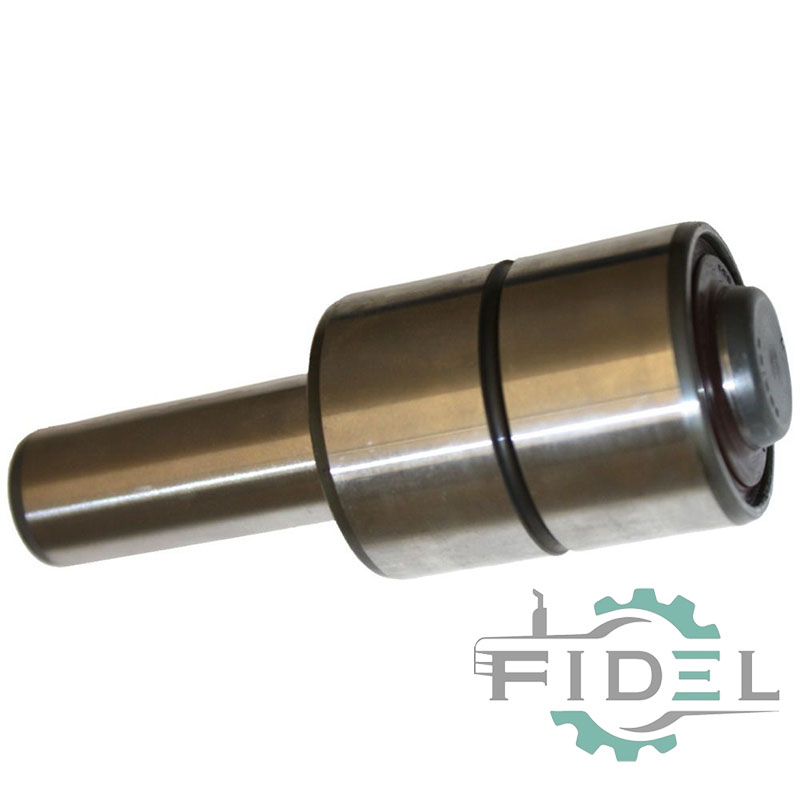 86976596 Idler Pulley Bearing Fits For Case IH