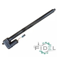 84181862 Bin Folding Actuator Fits For Case IH