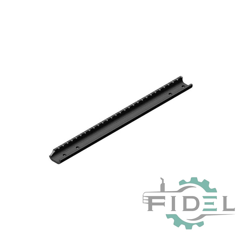 84148074 conveyor rail Fits For Case IH