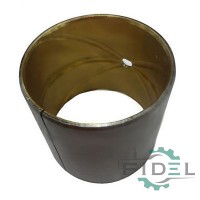 186680C1 Spindle Bushing Fits For Case IH