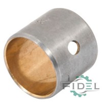 188056C91 Chopper Drive Idler Bushing Fits For Case IH