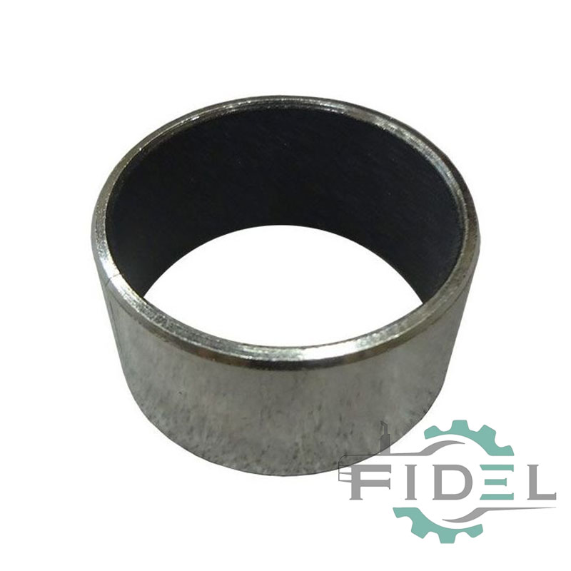 1347384C1 Auger Unloading Drive Sprocket Bushing Fits For Case IH