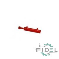 47607632 Hydraulic Cylinder Fits For Case IH