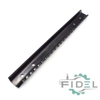 48123725 Steel Slat Fits For Case IH