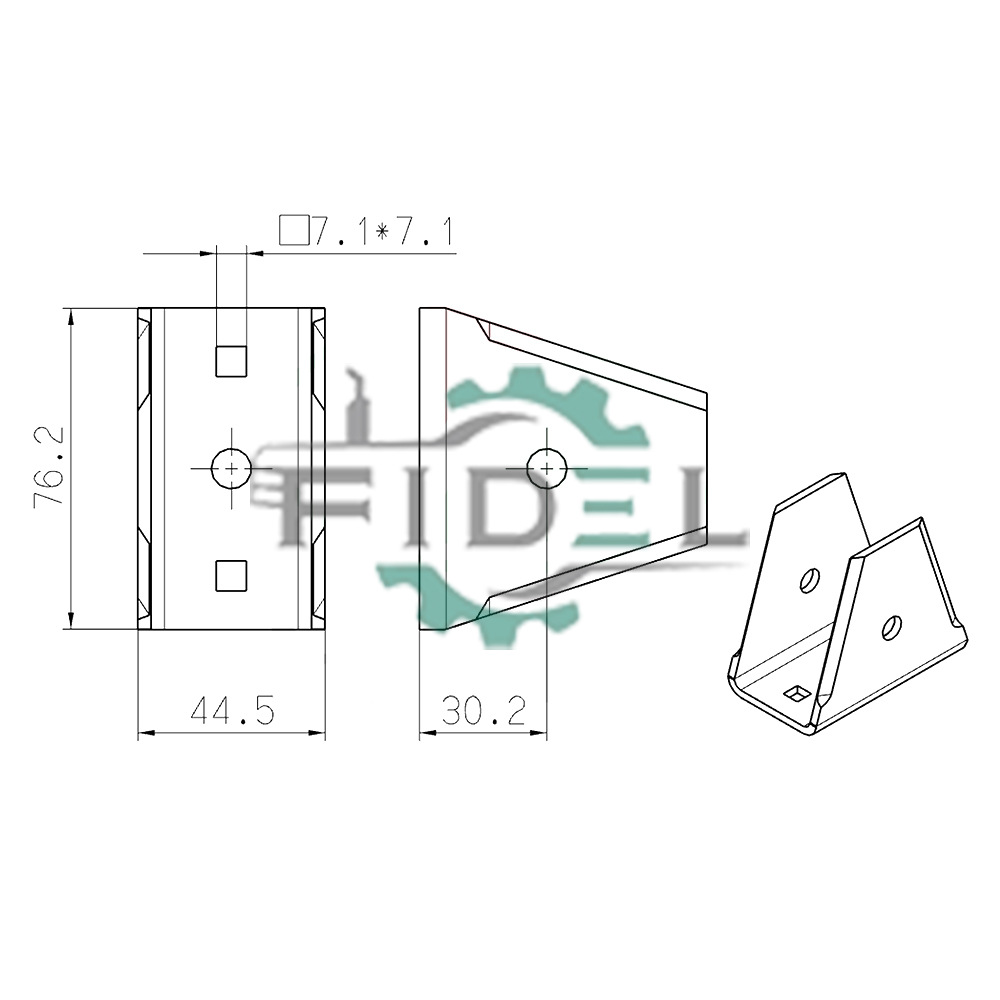 CA0332Sketch