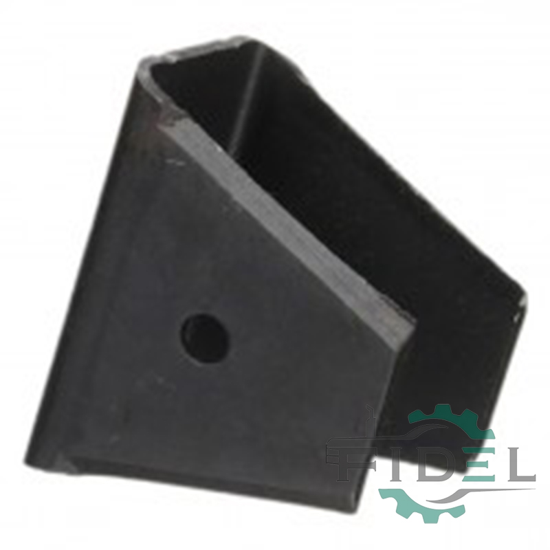 396960A1 Straw Chopper Blade Fits For Case-IH