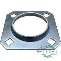 1307583C1  Bearing Flange Fits For Case IH