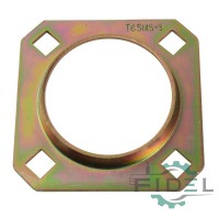 86979948 Flange Fits For Case IH