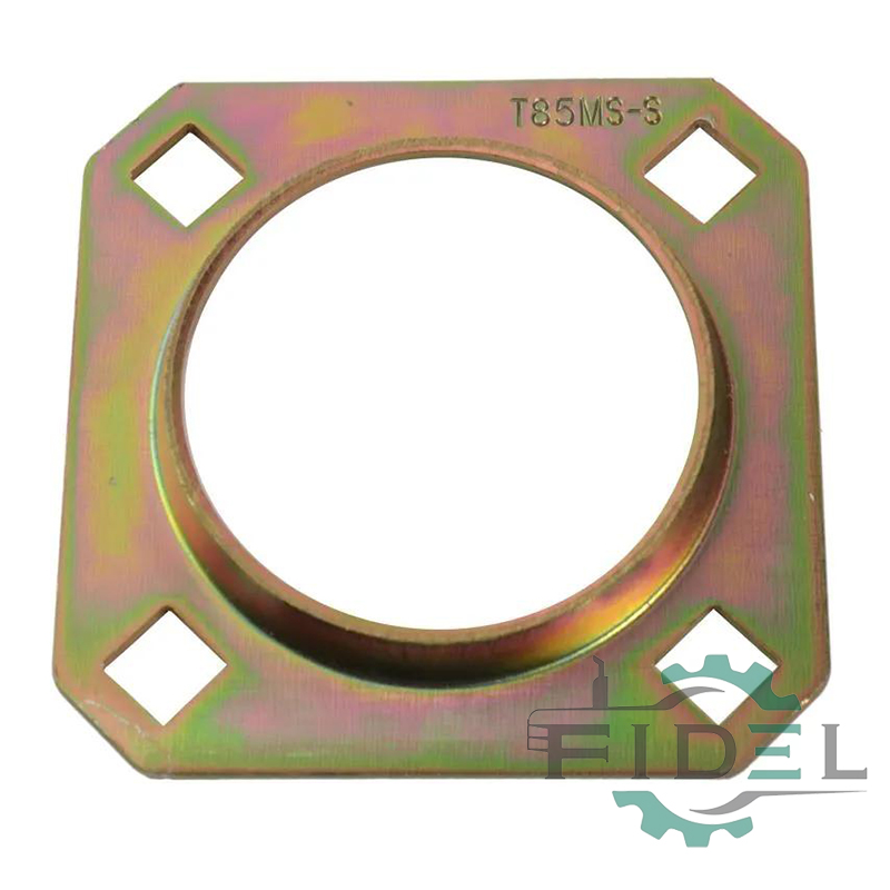 86979948 Flange Fits For Case IH