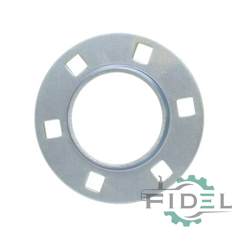 1330461C1 Bearing Flange Fits For Case IH