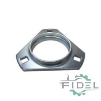 86620026 Flange Bearing Fits For Case IH