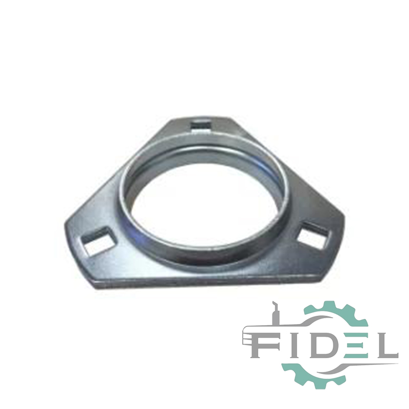 86620026 Flange Bearing Fits For Case IH