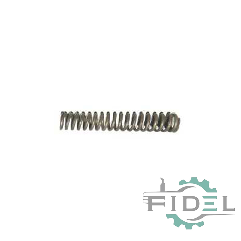 1302181C2 Spring Fits For Case IH