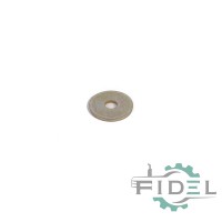 86637594 Washer Fits For Case IH