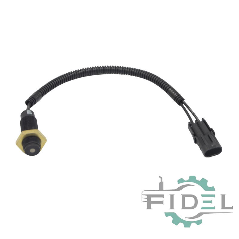 245193C2 Transducer Fits For Case IH