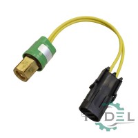 122579A1 Low Pressure Switch Fits For Case IH