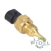 87341875 Temperature Sensor Fits For Case IH