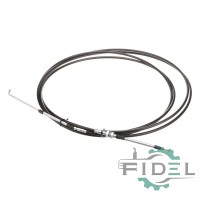 115396A1 Cable Fits For Case IH