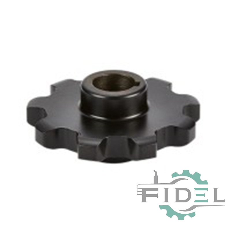 1317192C1 Chain Sprocket Fits For Case-IH