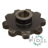 1317192C1 Chain Sprocket Fits For Case-IH