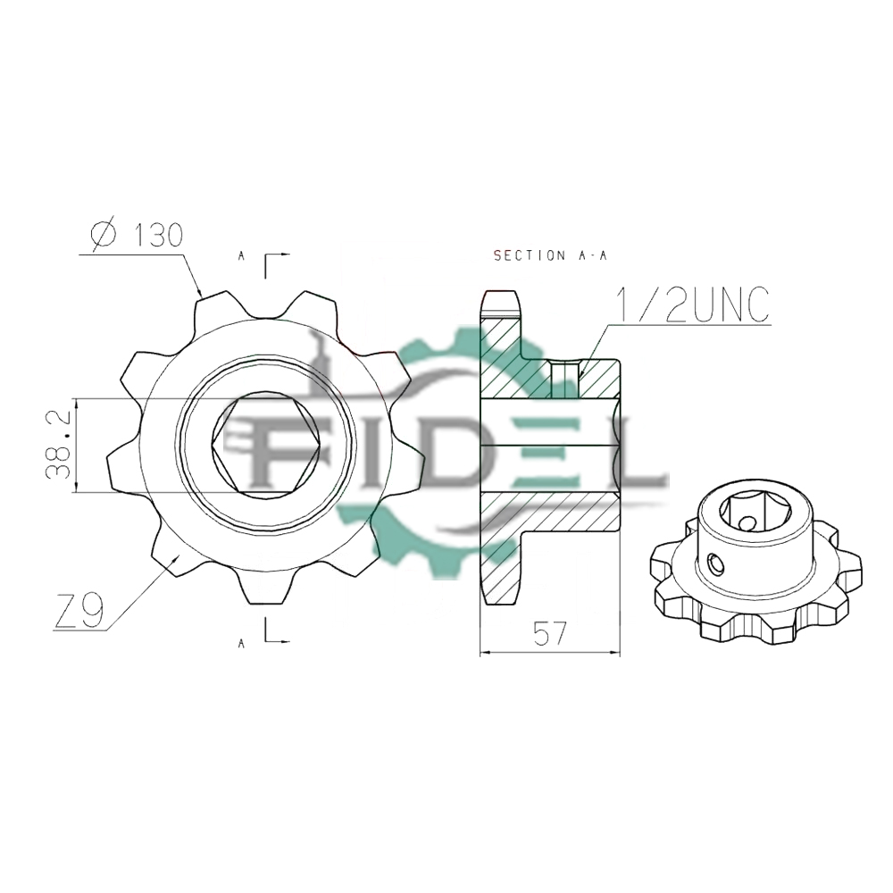 CA0357Sketch