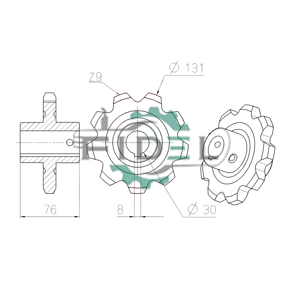 CA0368Sketch