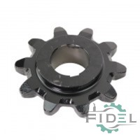 84992057  Chain Sprocket Fits For New Holland