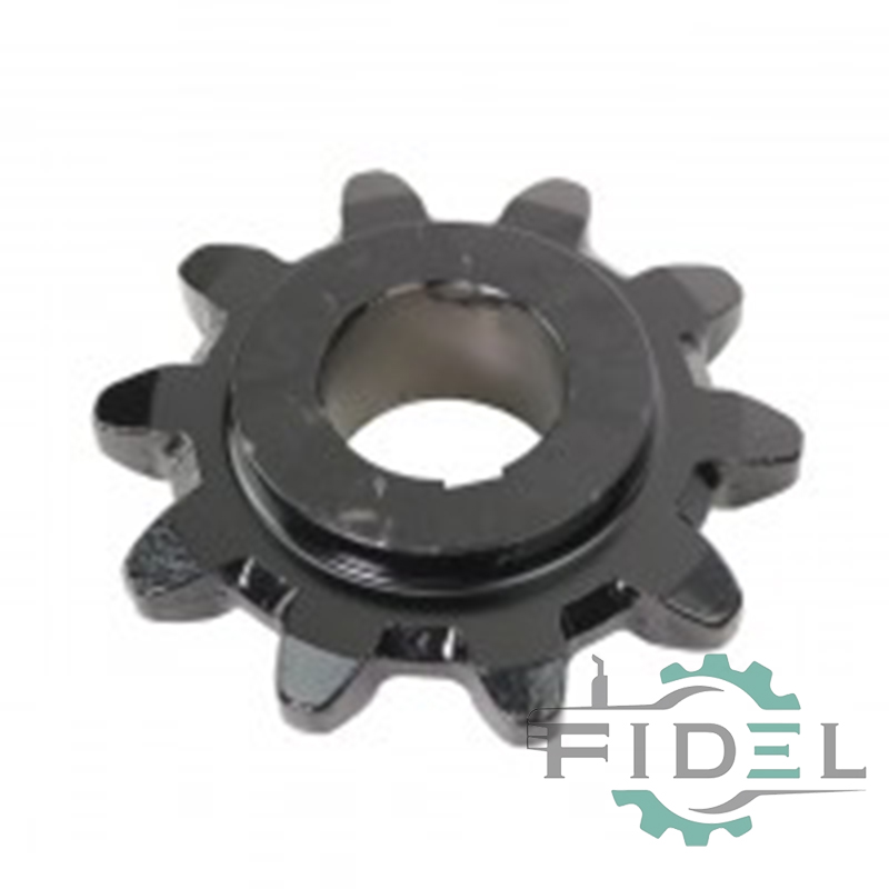 84992057  Chain Sprocket Fits For Case IH