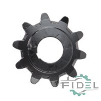 84992057  Chain Sprocket Fits For New Holland