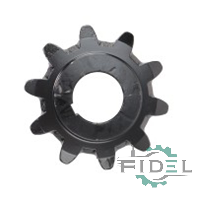 84992057  Chain Sprocket Fits For Case IH