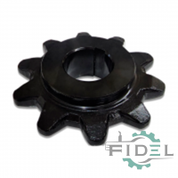 84992056 Chain Sprocket Fits For New Holland