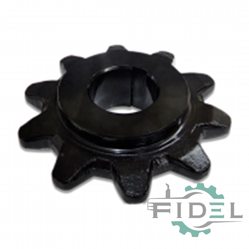 84992056 Chain Sprocket Fits For Case IH