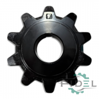 84992056 Chain Sprocket Fits For New Holland