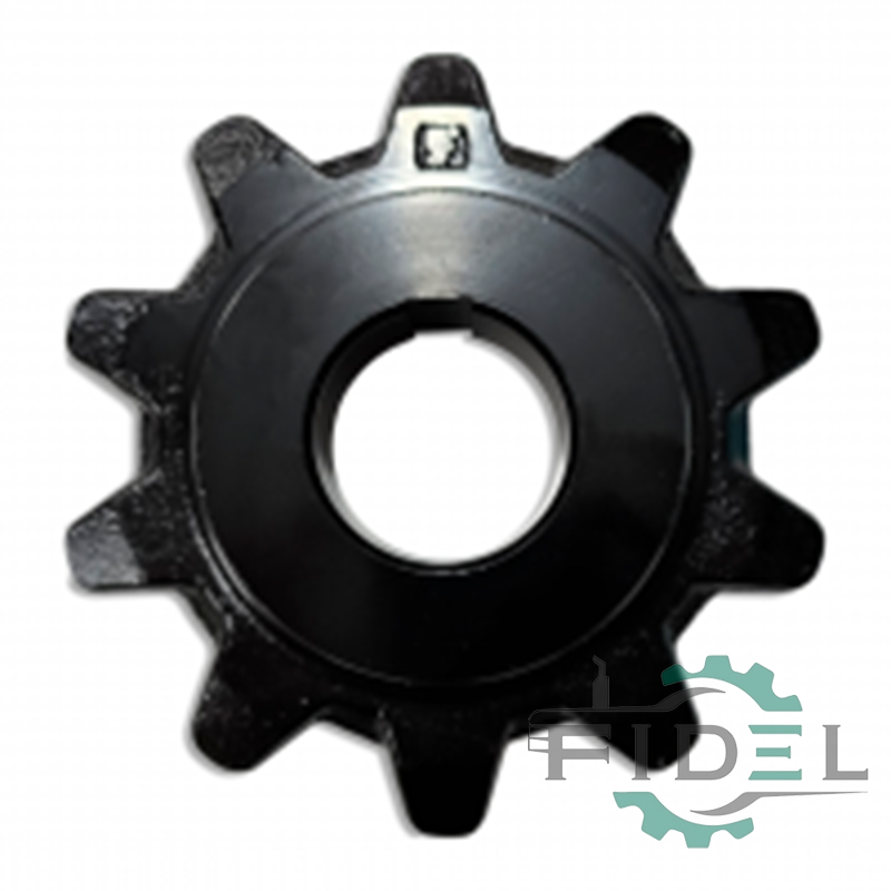 84992056 Chain Sprocket Fits For Case IH