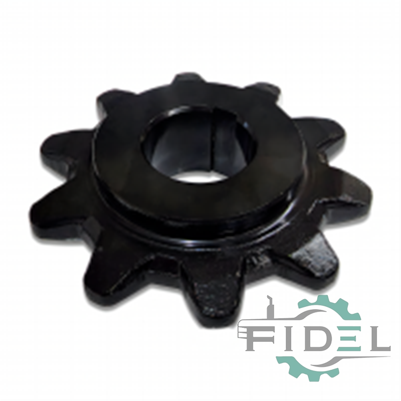 84992055 Chain Sprocket Fits For Case IH