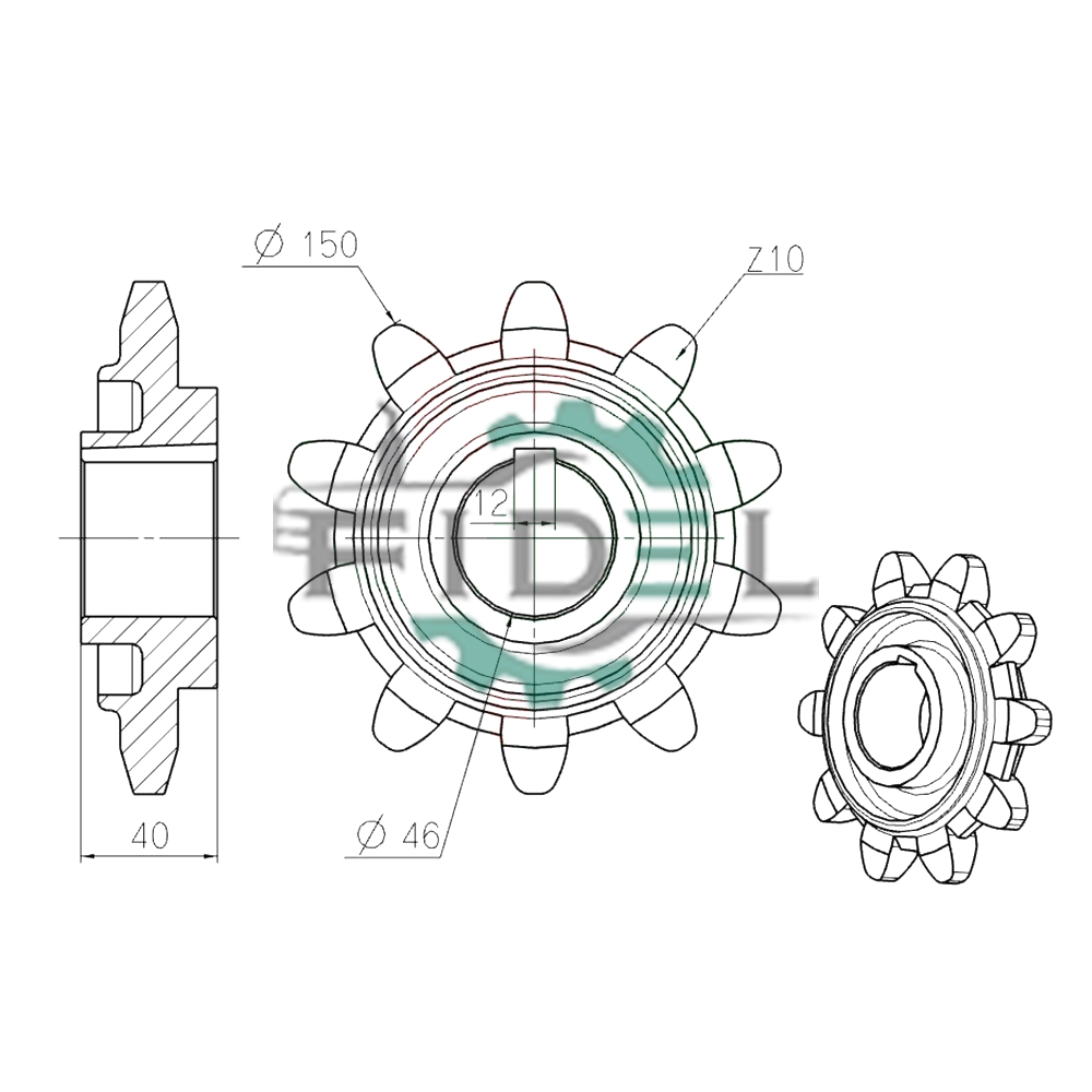 CA0374Sketch