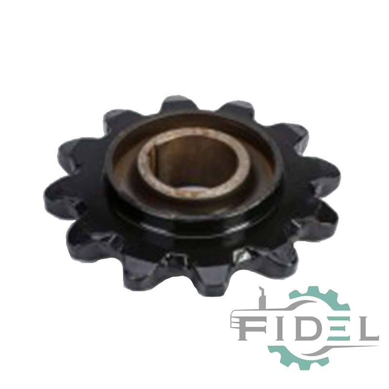 84072022  Chain Sprocket Fits For New Holland