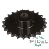 84542305  Sprocket Fits Case IH