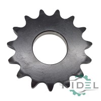 87283101 Sprocket Fits For Case IH