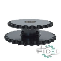 84159778 Elevator Drive Sprocket Fits For Case IH