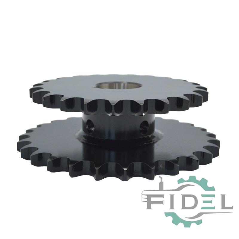 84159778 Elevator Drive Sprocket Fits For Case IH