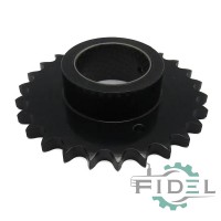 84398912 Sprocket Fits For Case IH