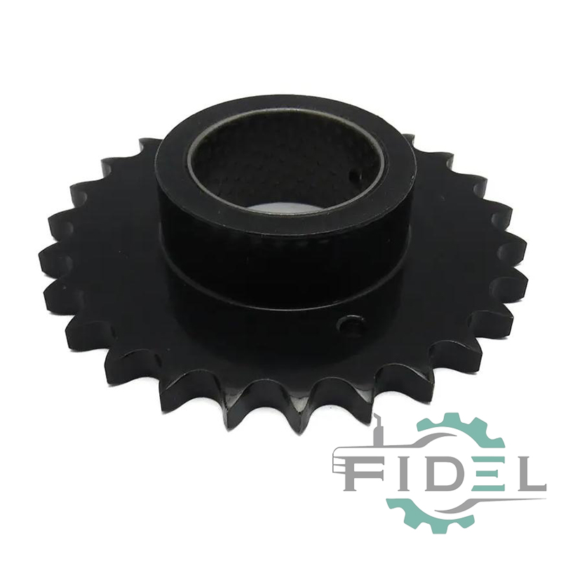 84398912 Sprocket Fits For Case IH