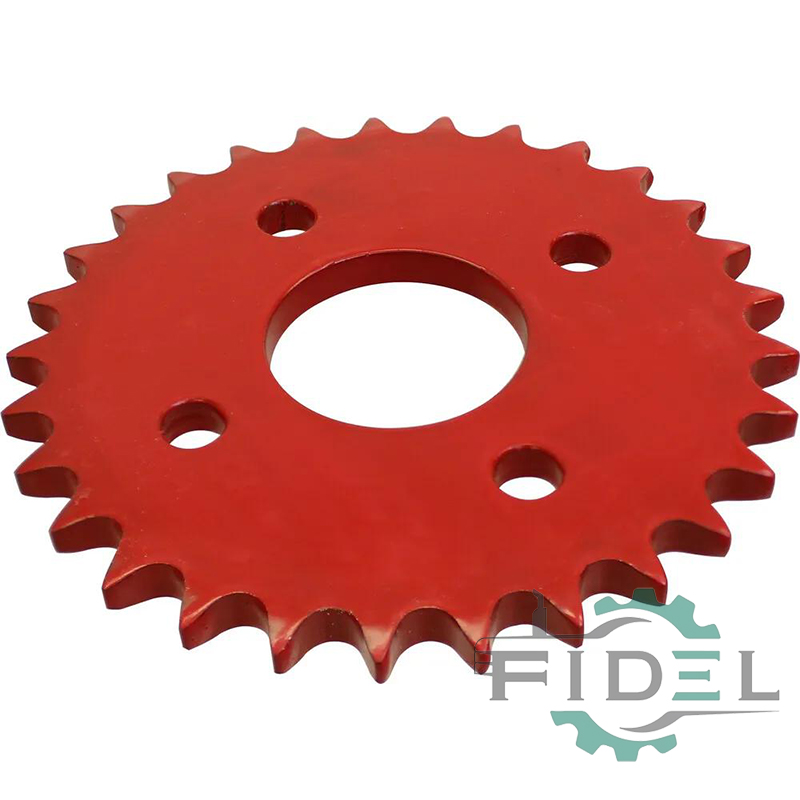 1321039C1 Elevator Drive Sprocket Fits For Case IH