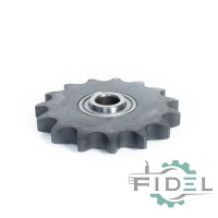 86627639 Drive Sprocket Part Fits For Case IH