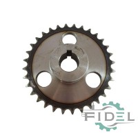 1317412C1 Elevator Drive Sprocket Fits For Case IH