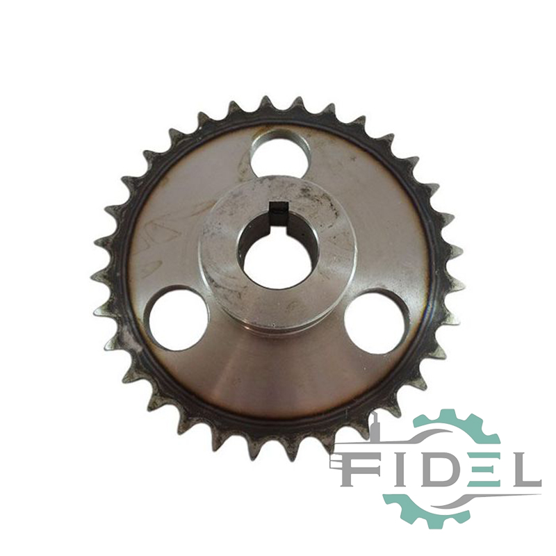 1317412C1 Elevator Drive Sprocket Fits For Case IH