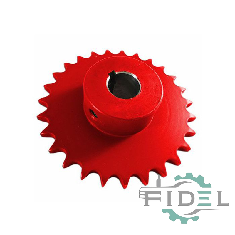 1345472C1 Drive Sprocket Fits For Case IH