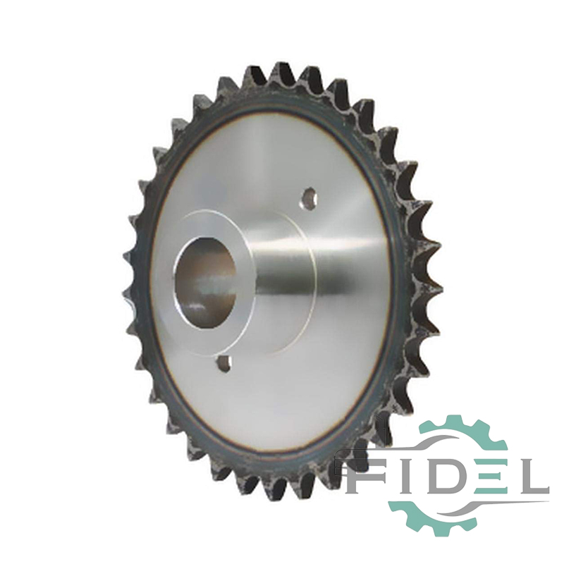 1347360C1 Auger Unloading Drive Sprocket Fits For Case IH