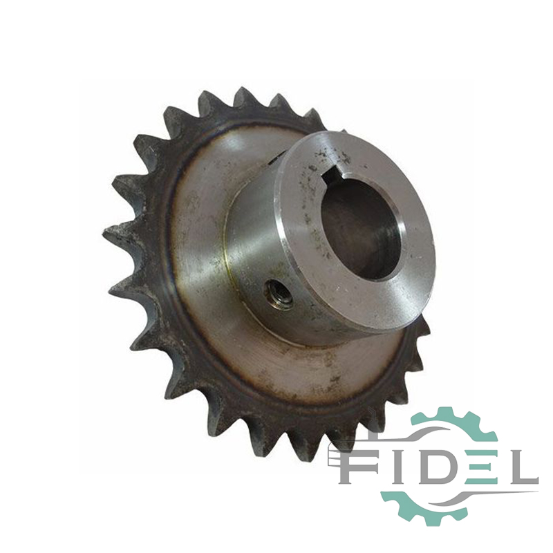 192139C2 Elevator Drive Sprocket Fits For Case IH